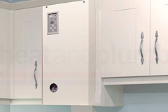 High Stoop electric boiler quotes