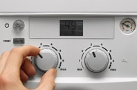 free High Stoop boiler maintenance quotes